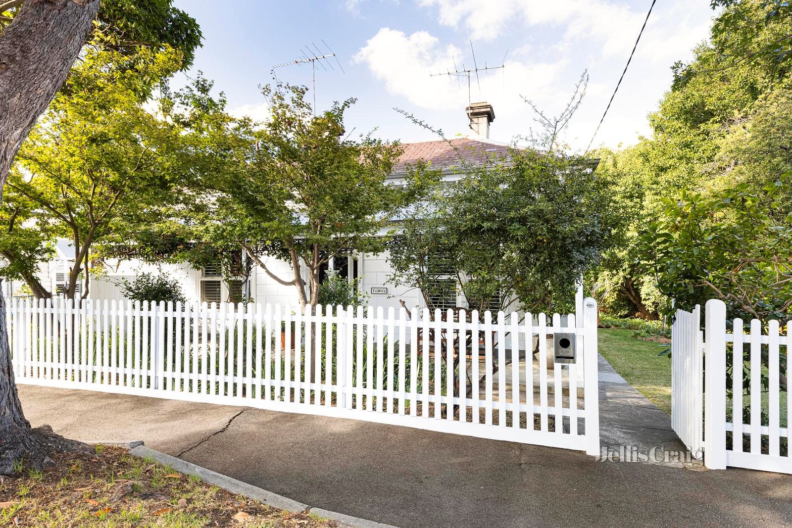 26 Connell Street, Hawthorn image 1