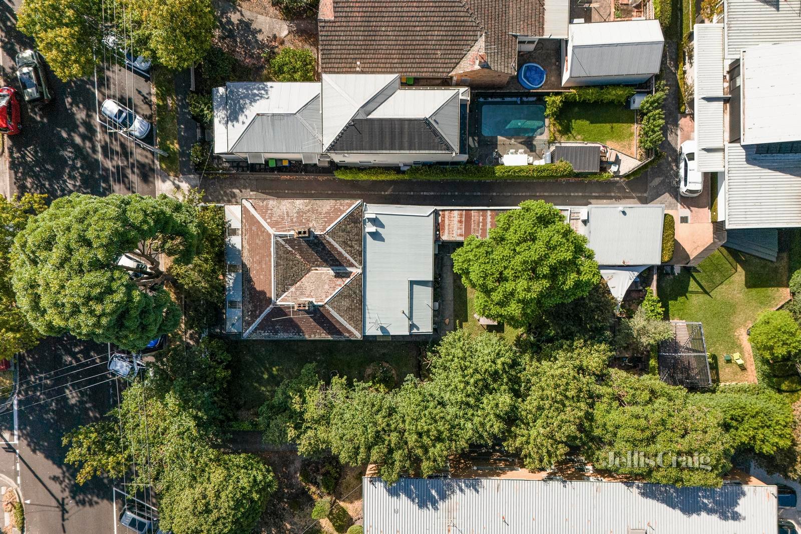 26 Connell Street, Hawthorn image 24
