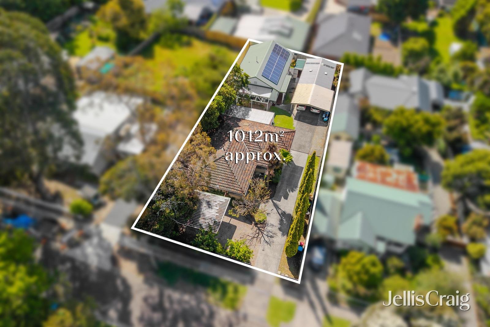 26 Conyers Street, The&nbsp;Basin image 1