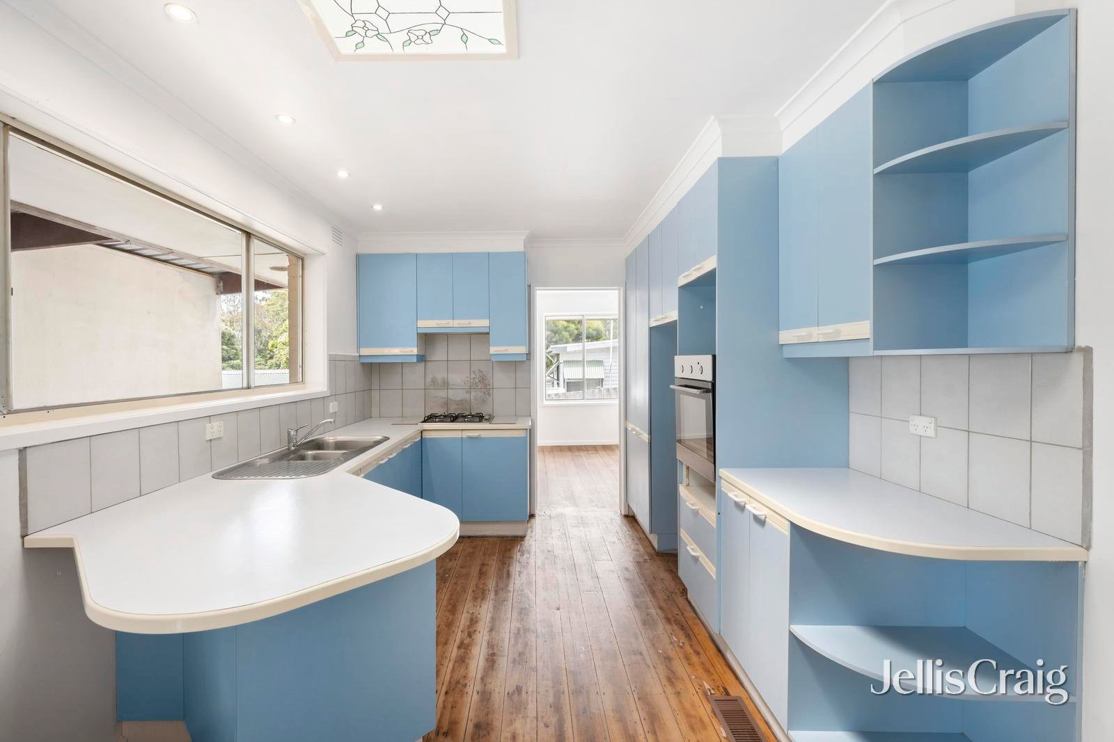 26 Conyers Street, The&nbsp;Basin image 4