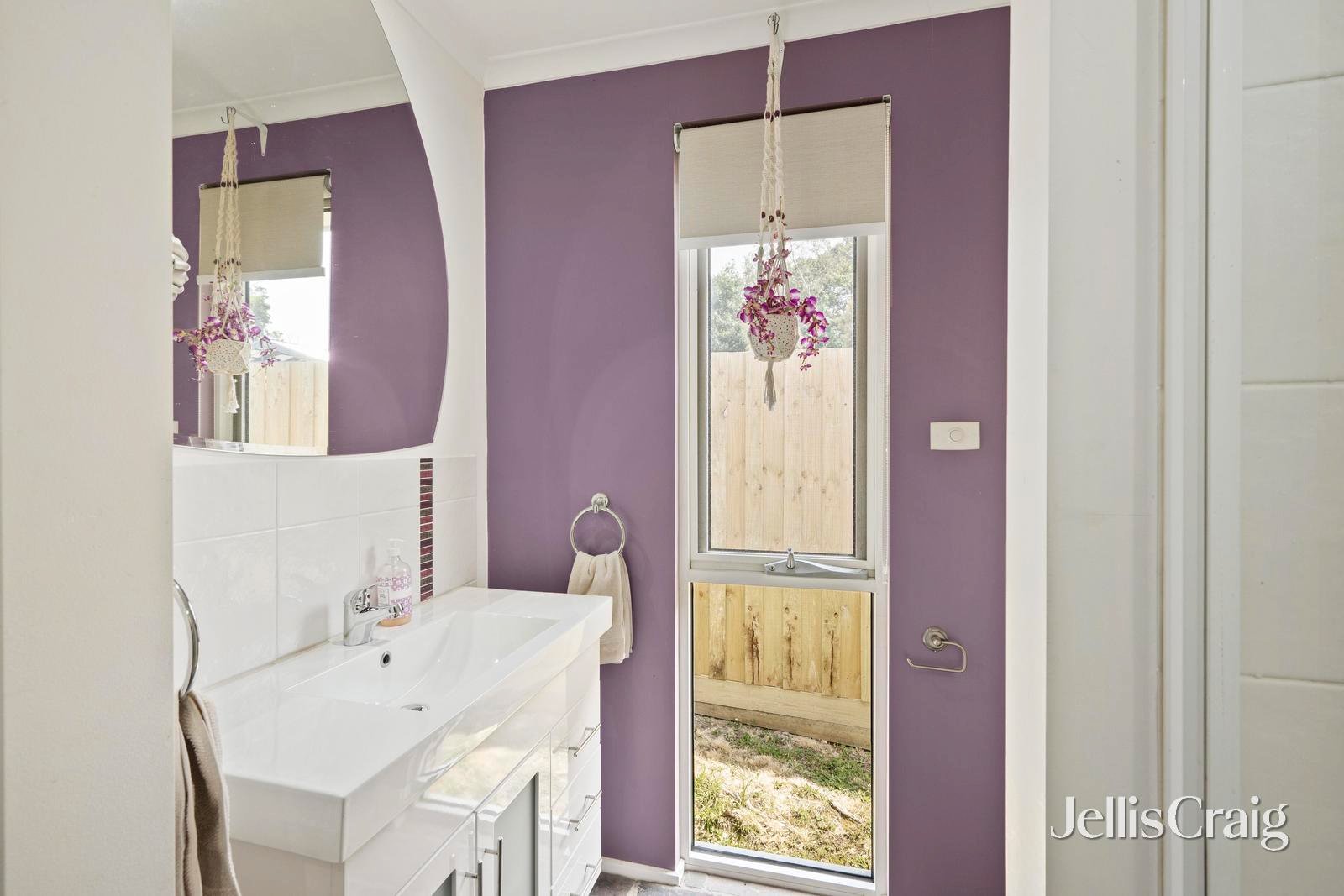 26 Conyers Street, The&nbsp;Basin image 11