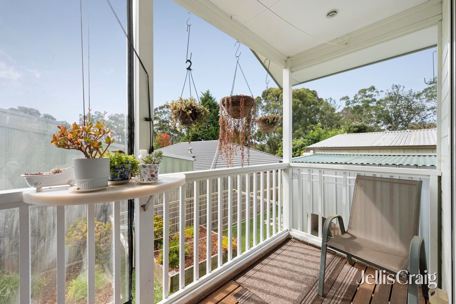 26 Conyers Street, The&nbsp;Basin image 13