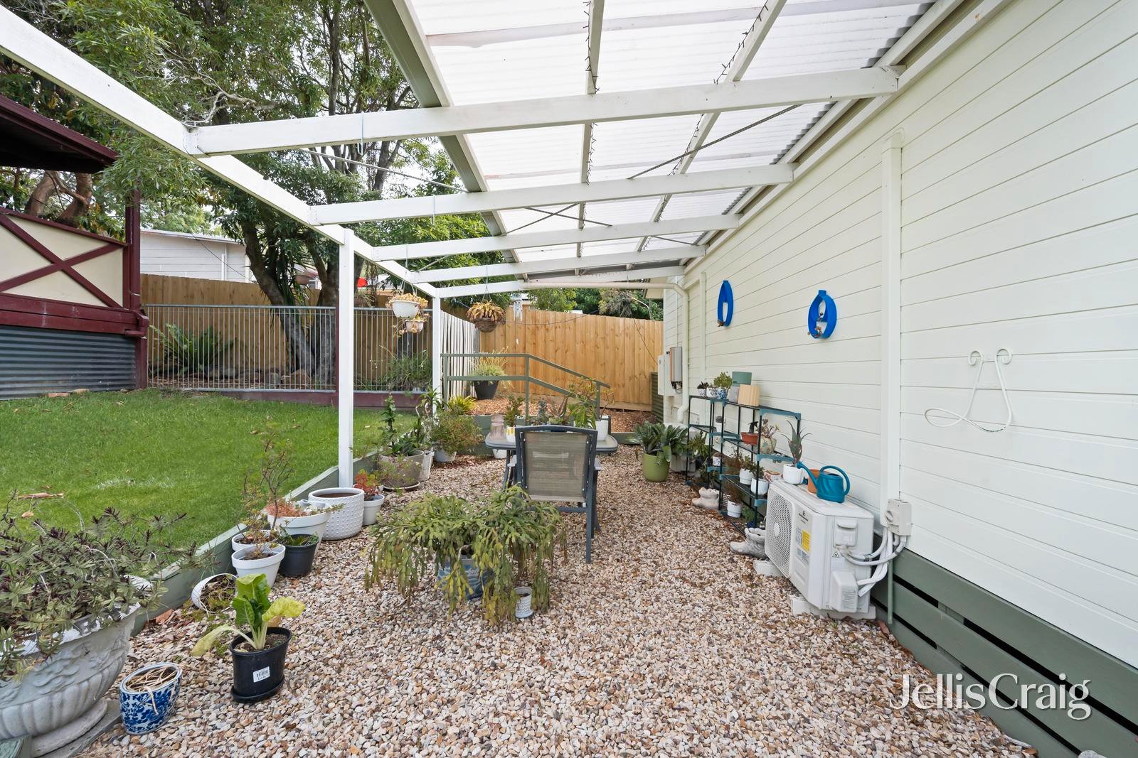 26 Conyers Street, The&nbsp;Basin image 15