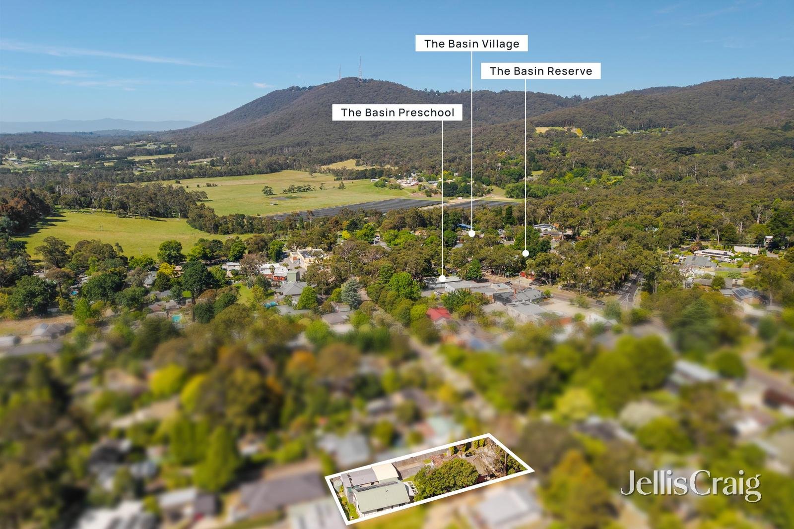 26 Conyers Street, The&nbsp;Basin image 18