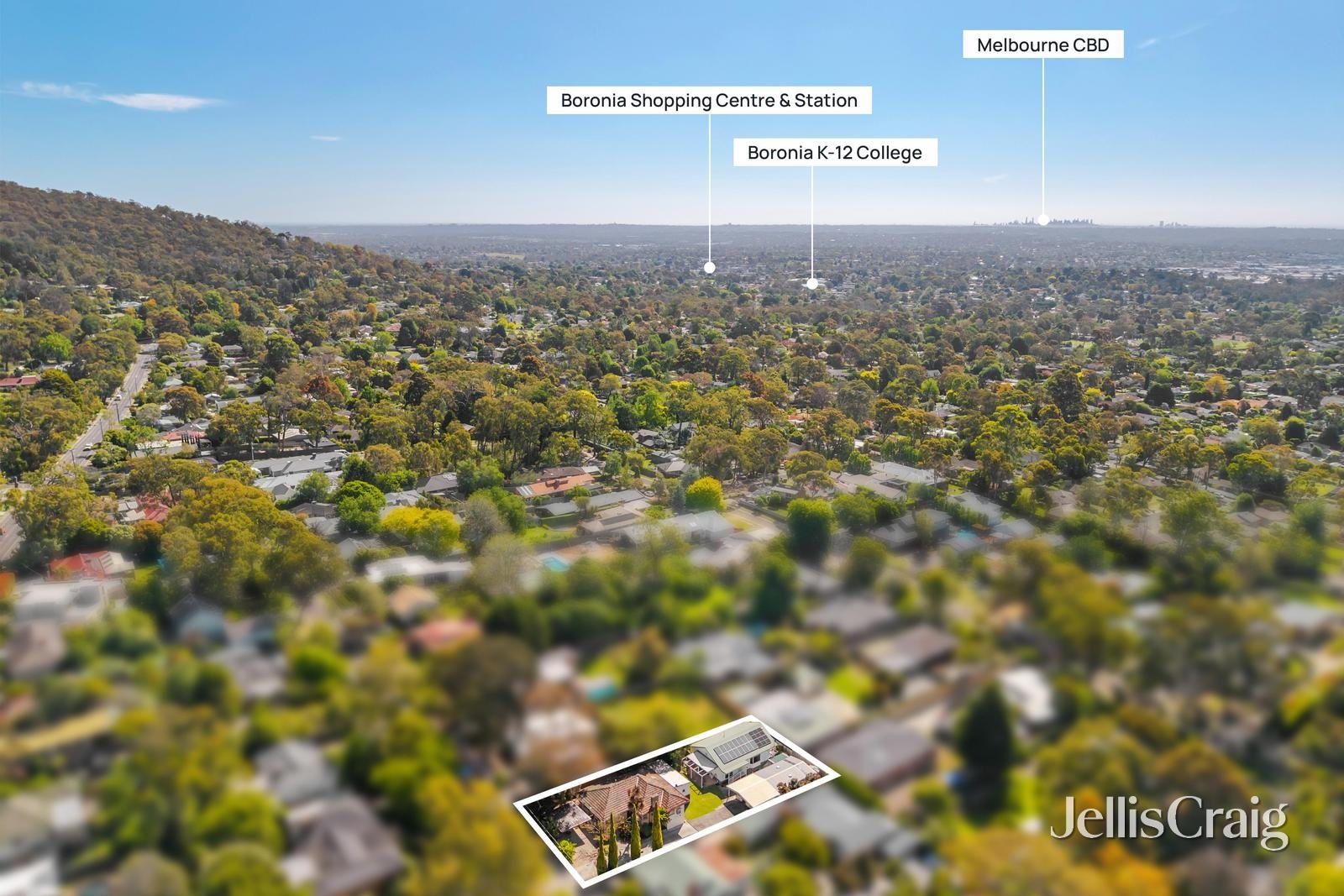 26 Conyers Street, The&nbsp;Basin image 19