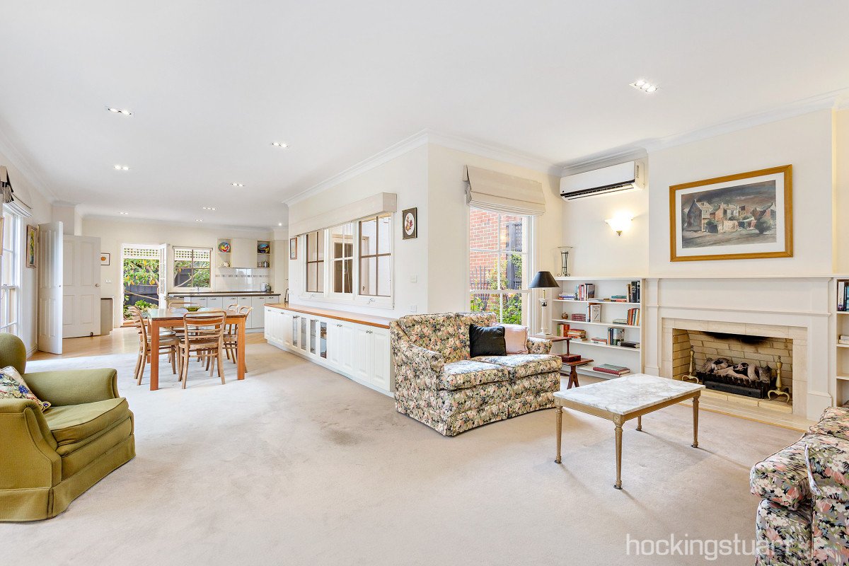 2/6 Corhampton Road, Balwyn North image 3