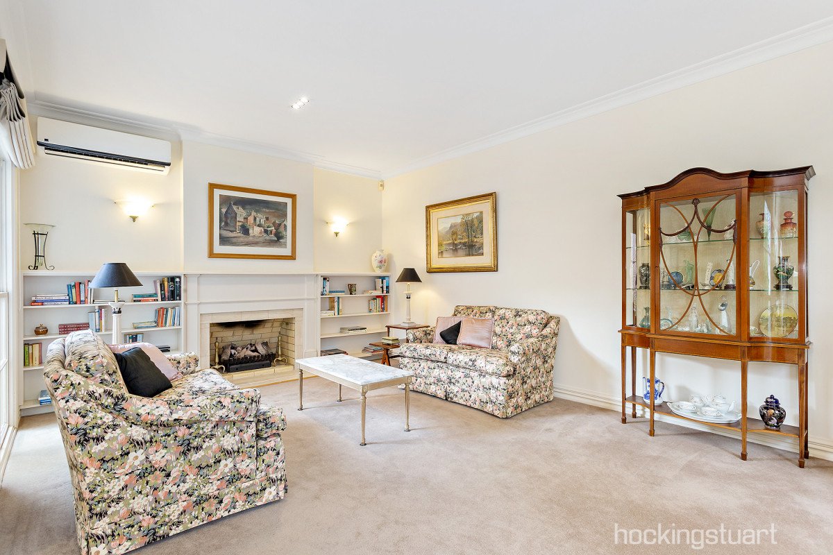 2/6 Corhampton Road, Balwyn North image 6