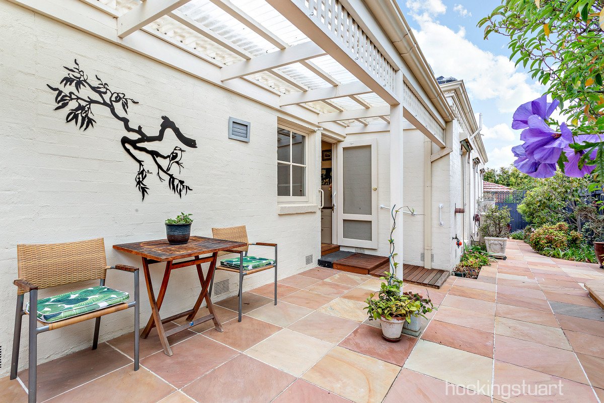 2/6 Corhampton Road, Balwyn North image 8