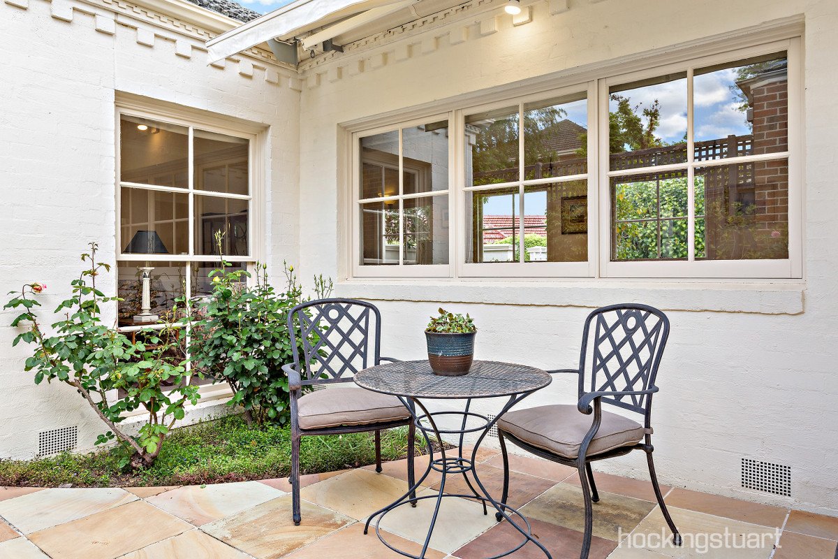 2/6 Corhampton Road, Balwyn North image 9