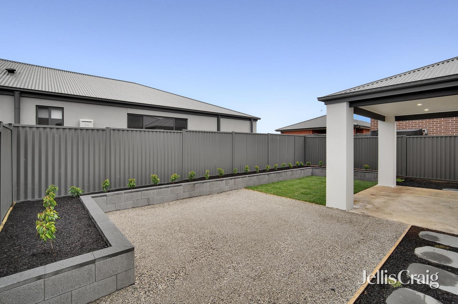 26 Cormorant Grange, Winter&nbsp;Valley image 6