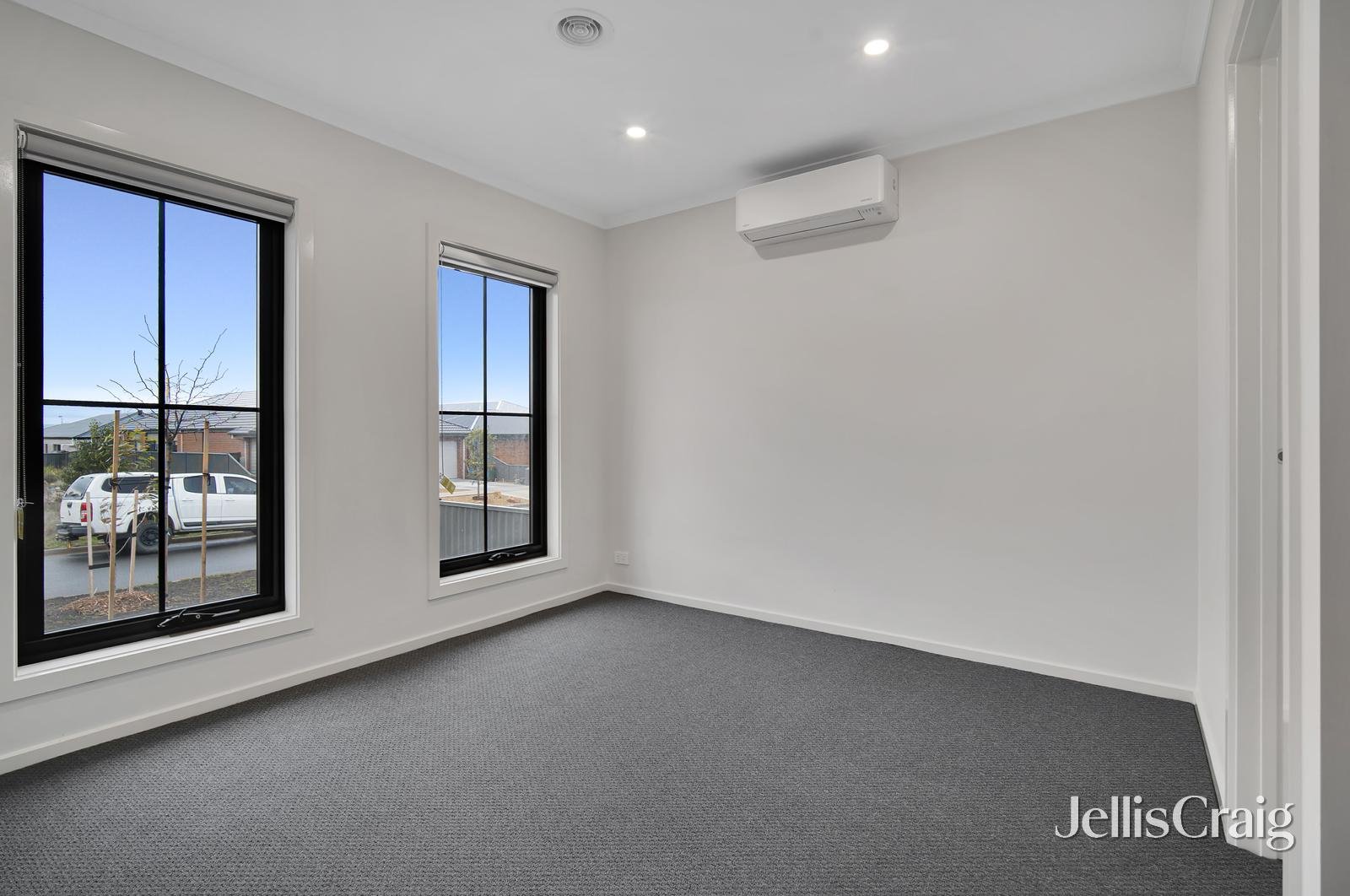 26 Cormorant Grange, Winter&nbsp;Valley image 4