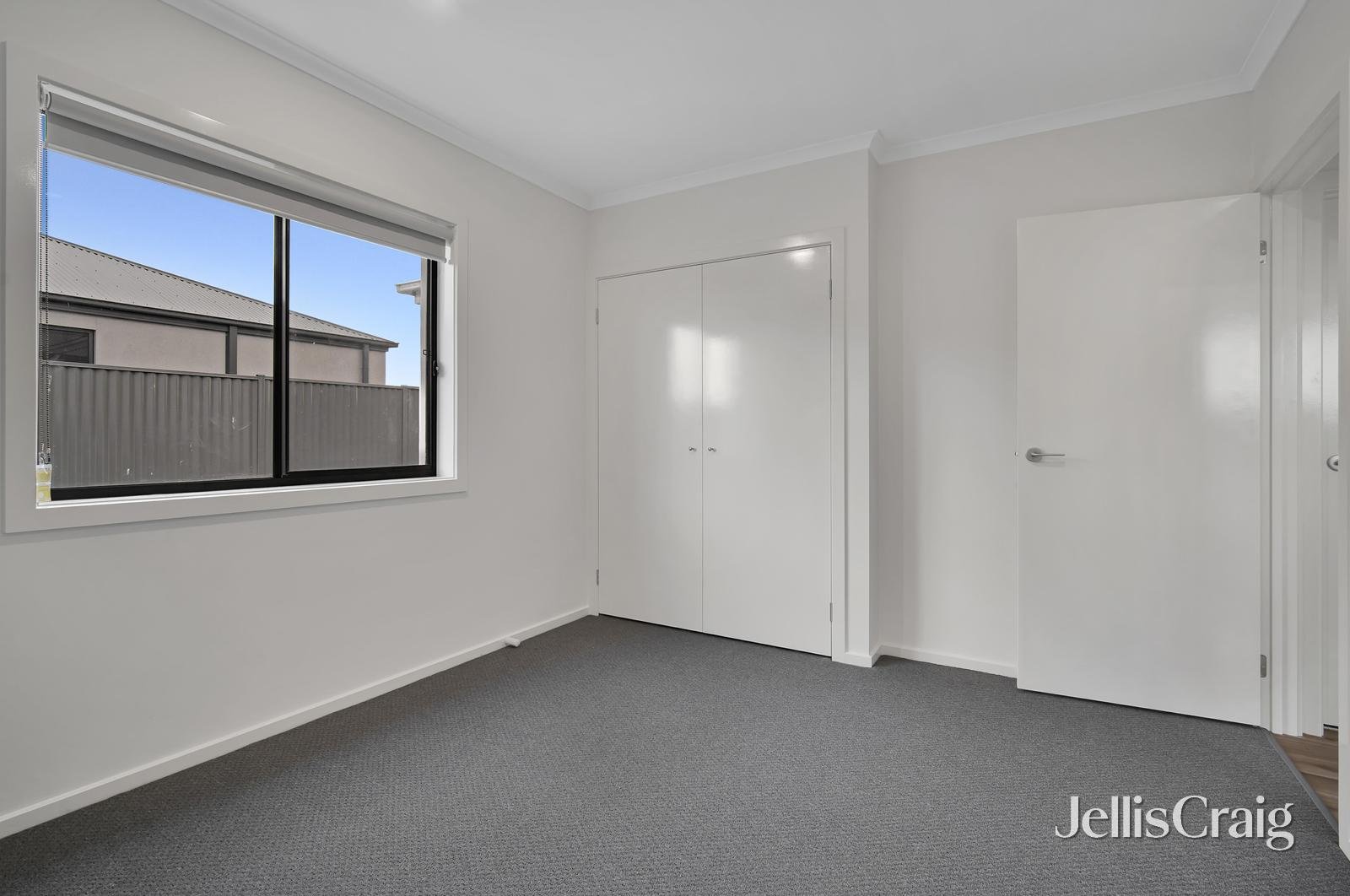 26 Cormorant Grange, Winter&nbsp;Valley image 5