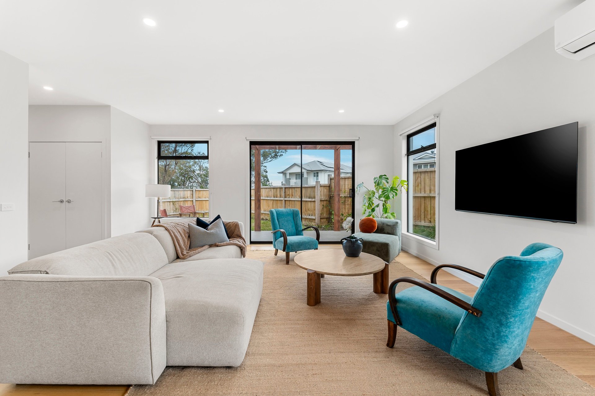 26 Cowles Crescent, Lilydale image 2