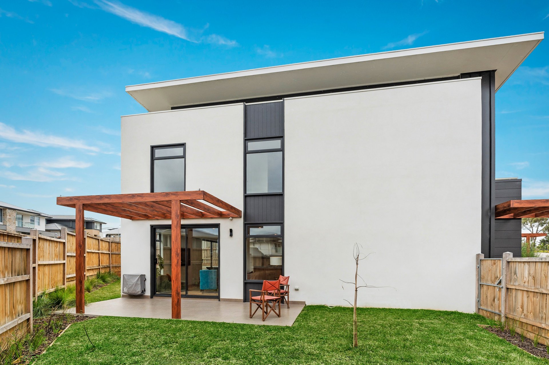 26 Cowles Crescent, Lilydale image 6