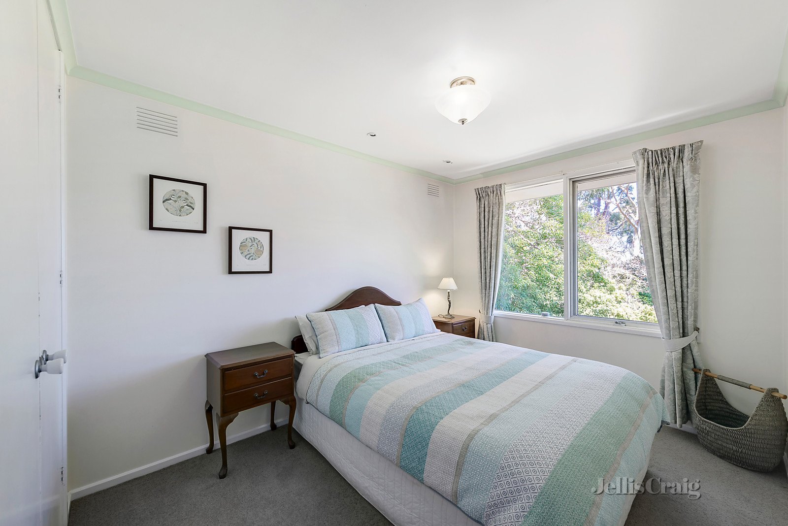 26 Craig Road, Donvale image 11