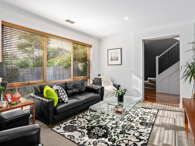 Property Gallery Thumbnail 2