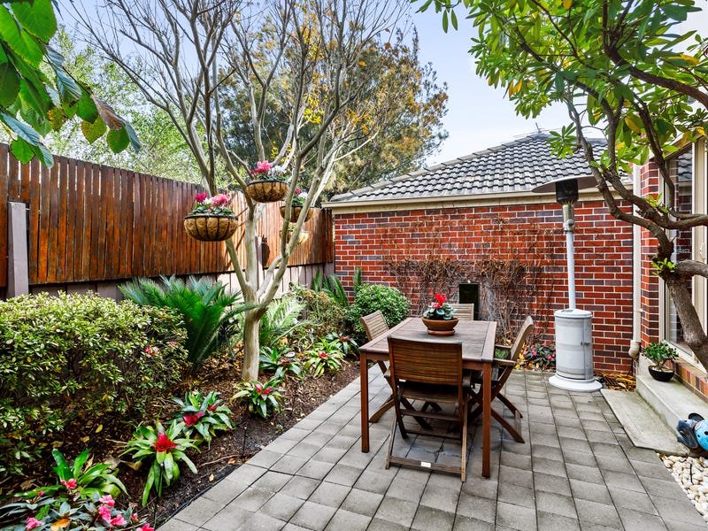 Property Gallery Thumbnail 4