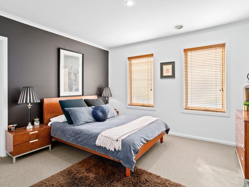 Property Gallery Thumbnail 5