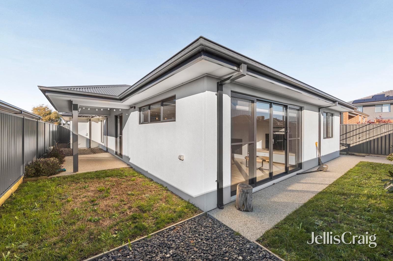 26 Crowther Drive, Lucas image 9