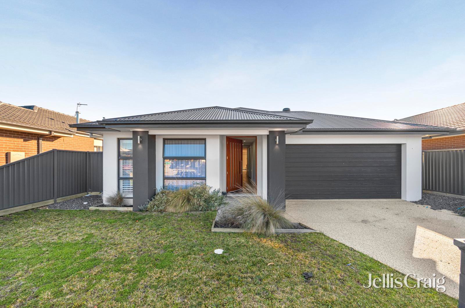 26 Crowther Drive, Lucas image 1