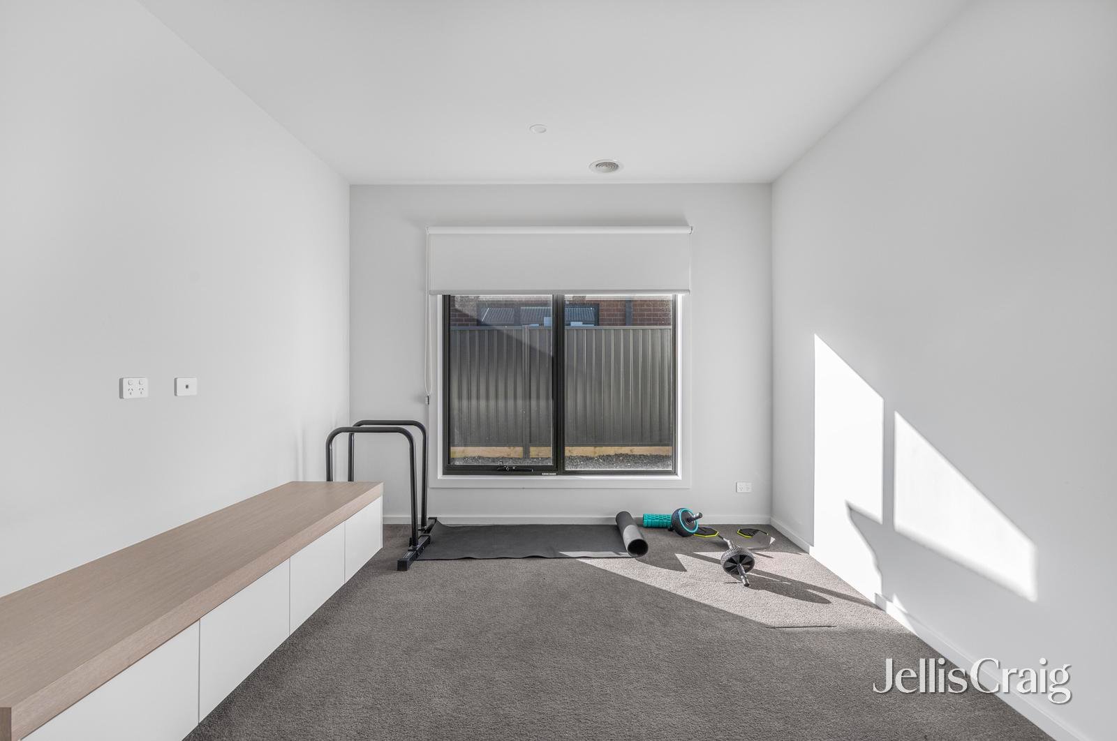 26 Crowther Drive, Lucas image 4