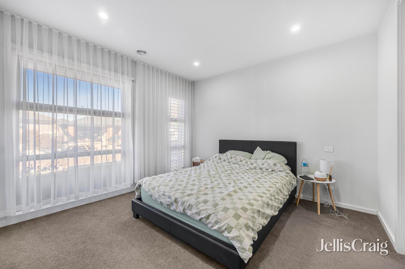 26 Crowther Drive, Lucas image 5