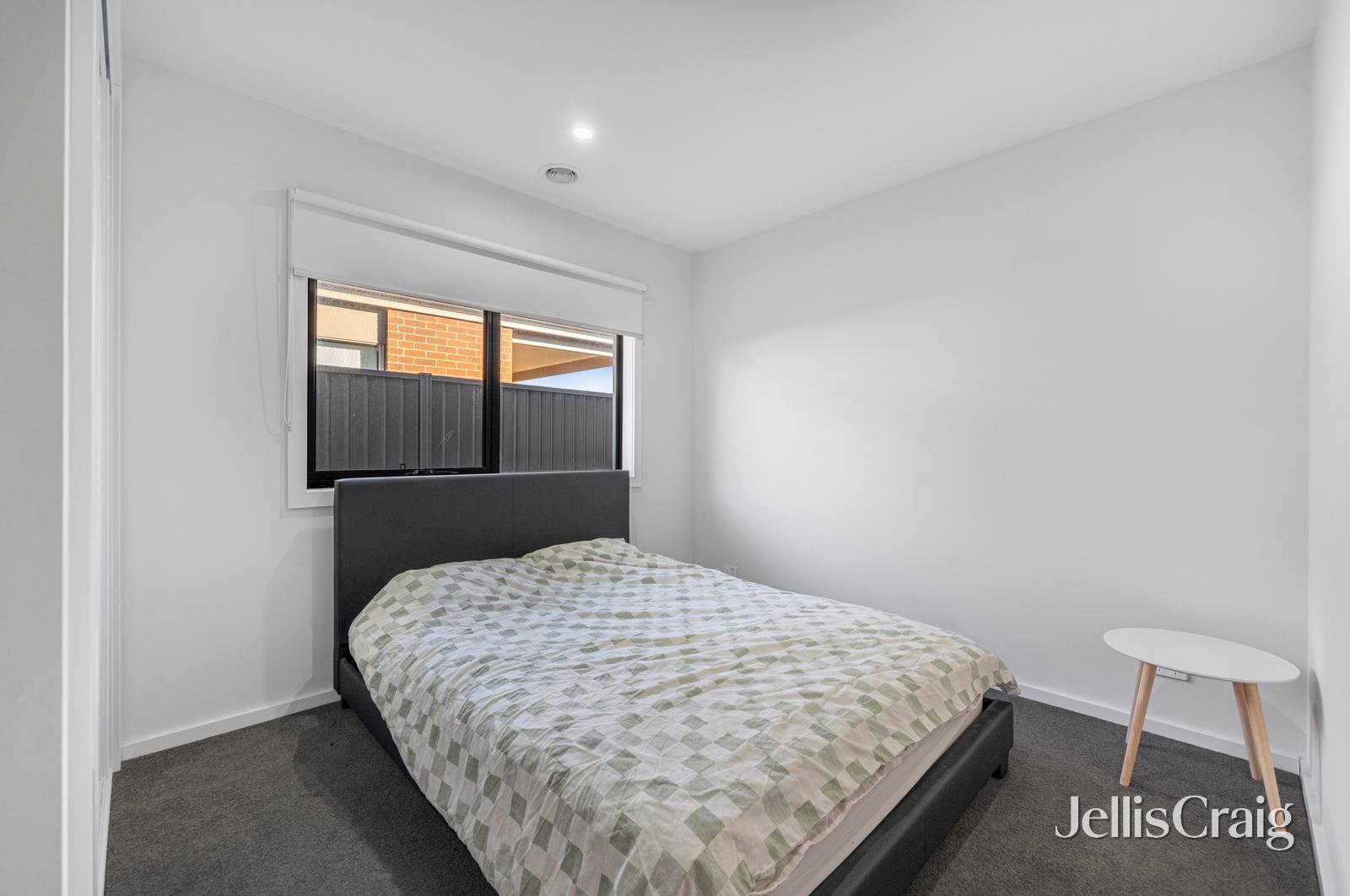 26 Crowther Drive, Lucas image 7