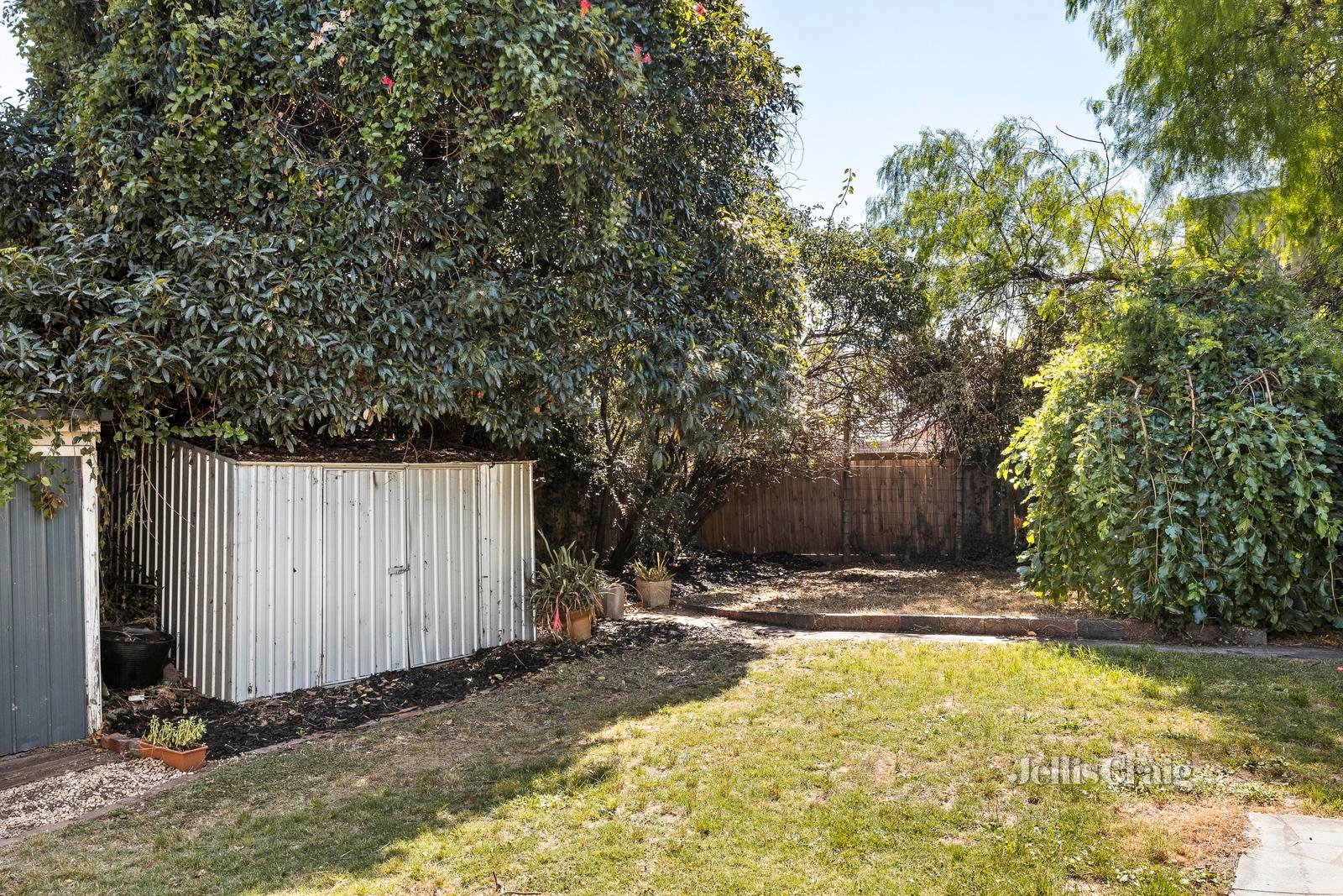 26 Cumming Street, Brunswick West image 15