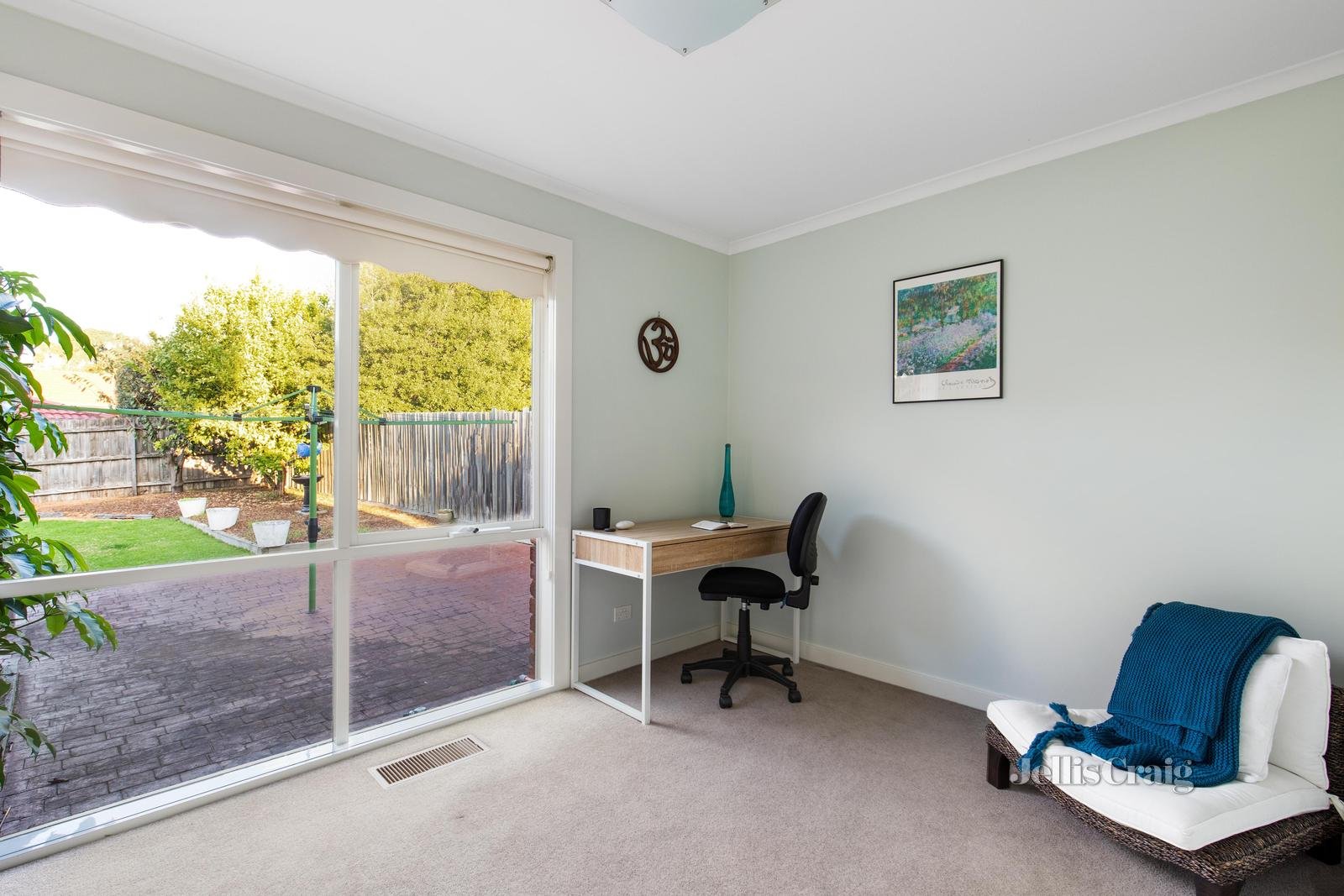 26 Dandallo Drive, Eltham image 13