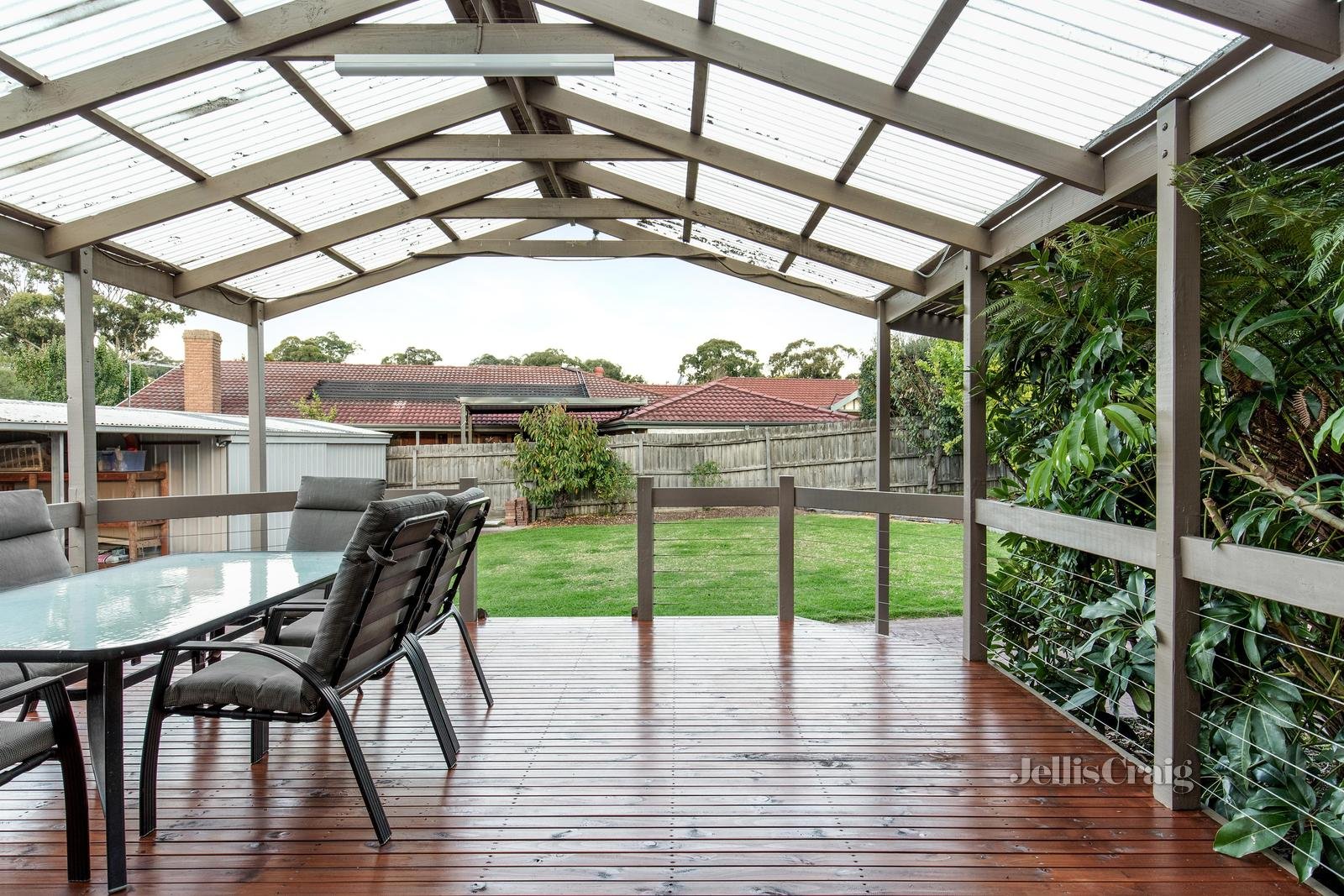 26 Dandallo Drive, Eltham image 15