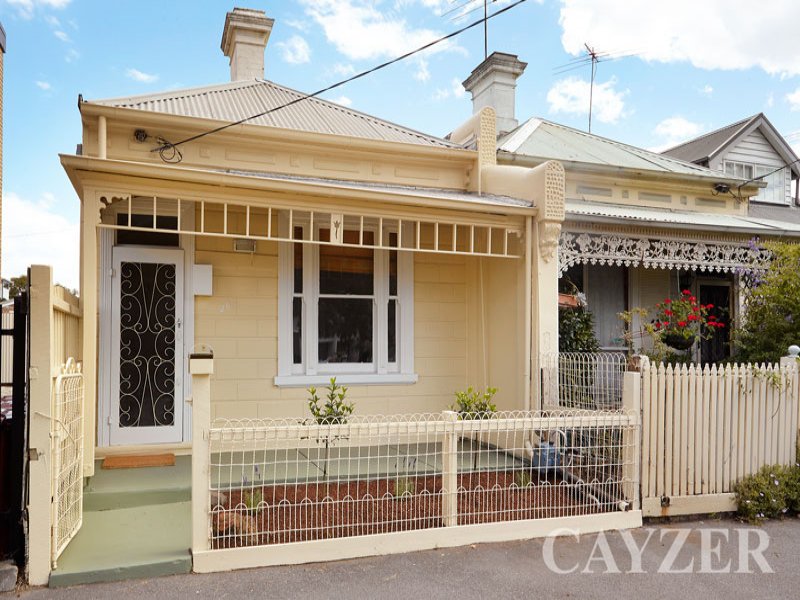 26 Danks Street, ALBERT PARK, VIC 3206