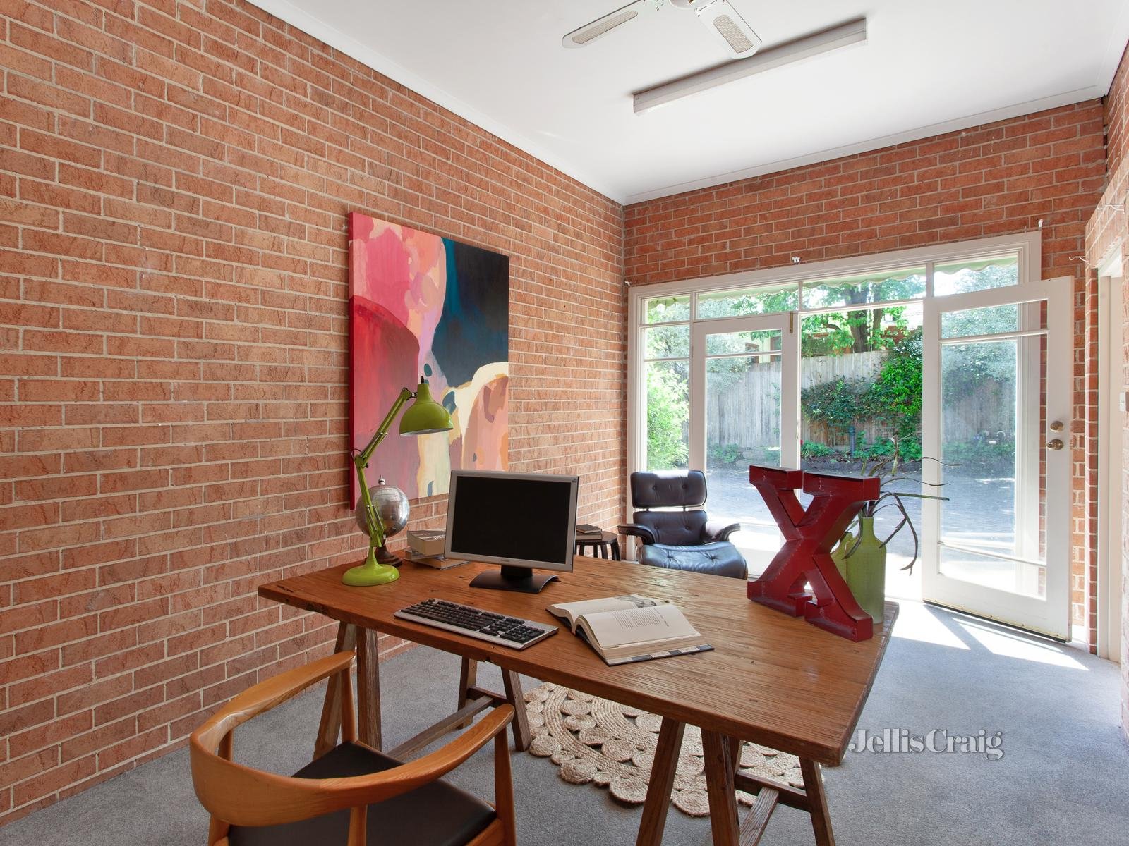 2/6 Daphne Street, Canterbury image 6