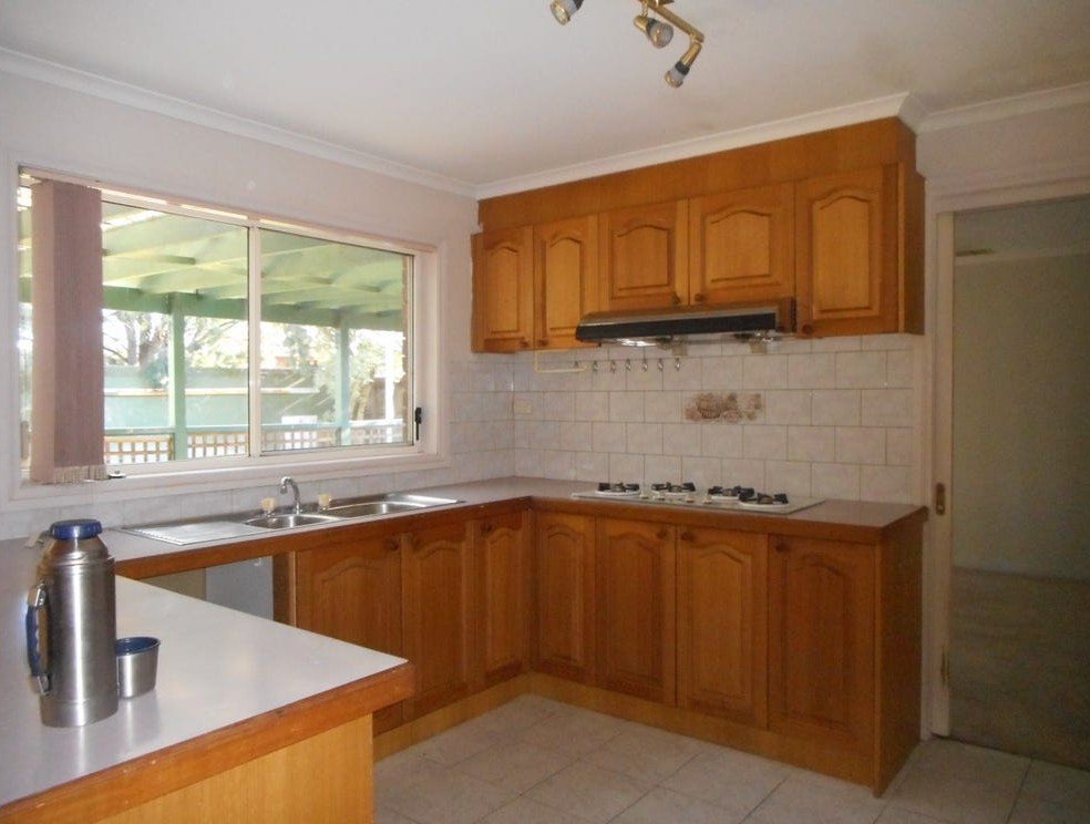 26 David Collins Drive, Endeavour&nbsp;Hills image 2