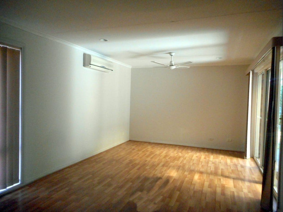 26 David Collins Drive, Endeavour&nbsp;Hills image 4