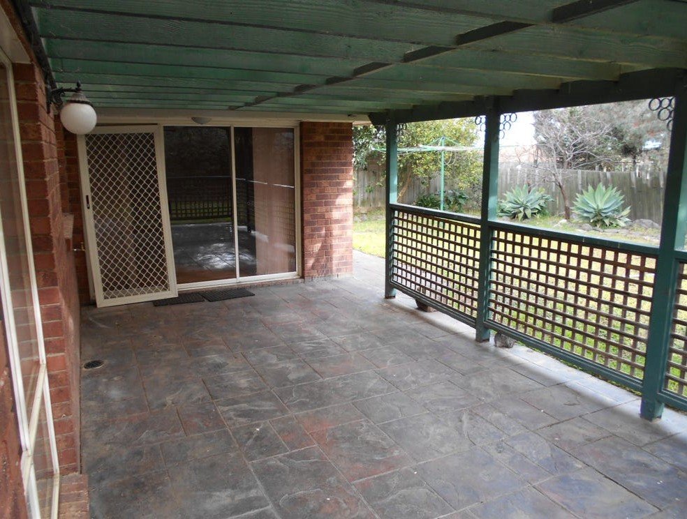 26 David Collins Drive, Endeavour&nbsp;Hills image 5