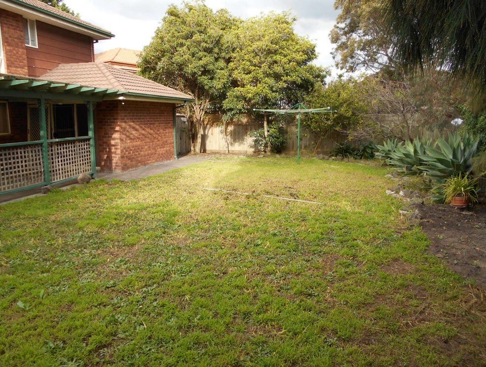 26 David Collins Drive, Endeavour&nbsp;Hills image 6