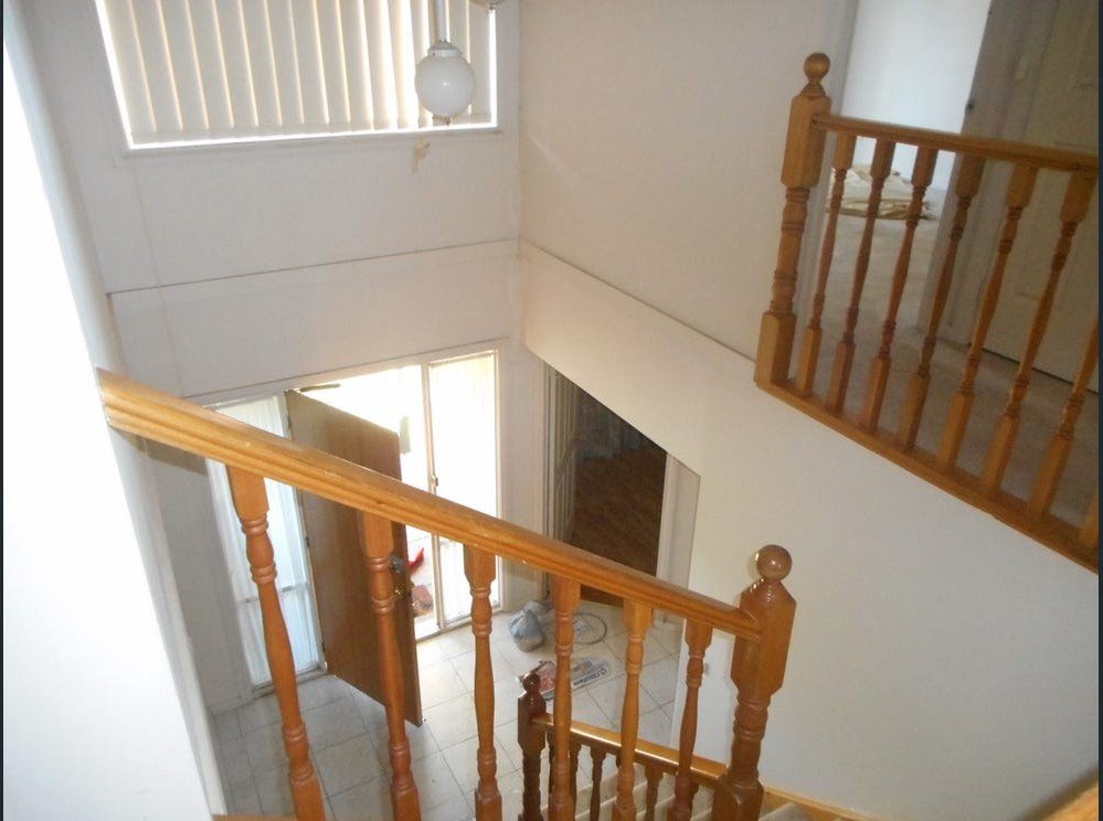 26 David Collins Drive, Endeavour&nbsp;Hills image 3