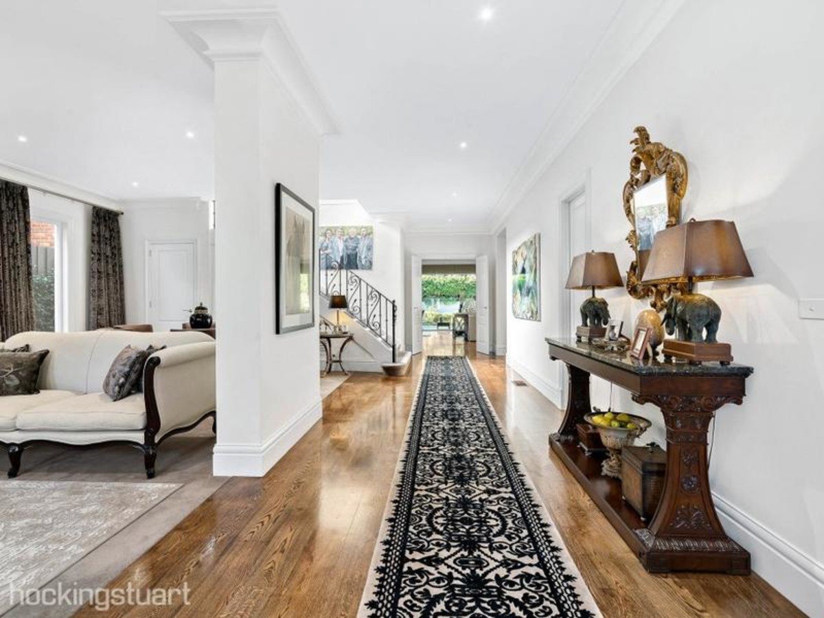 26 Dean Street, Kew image 2