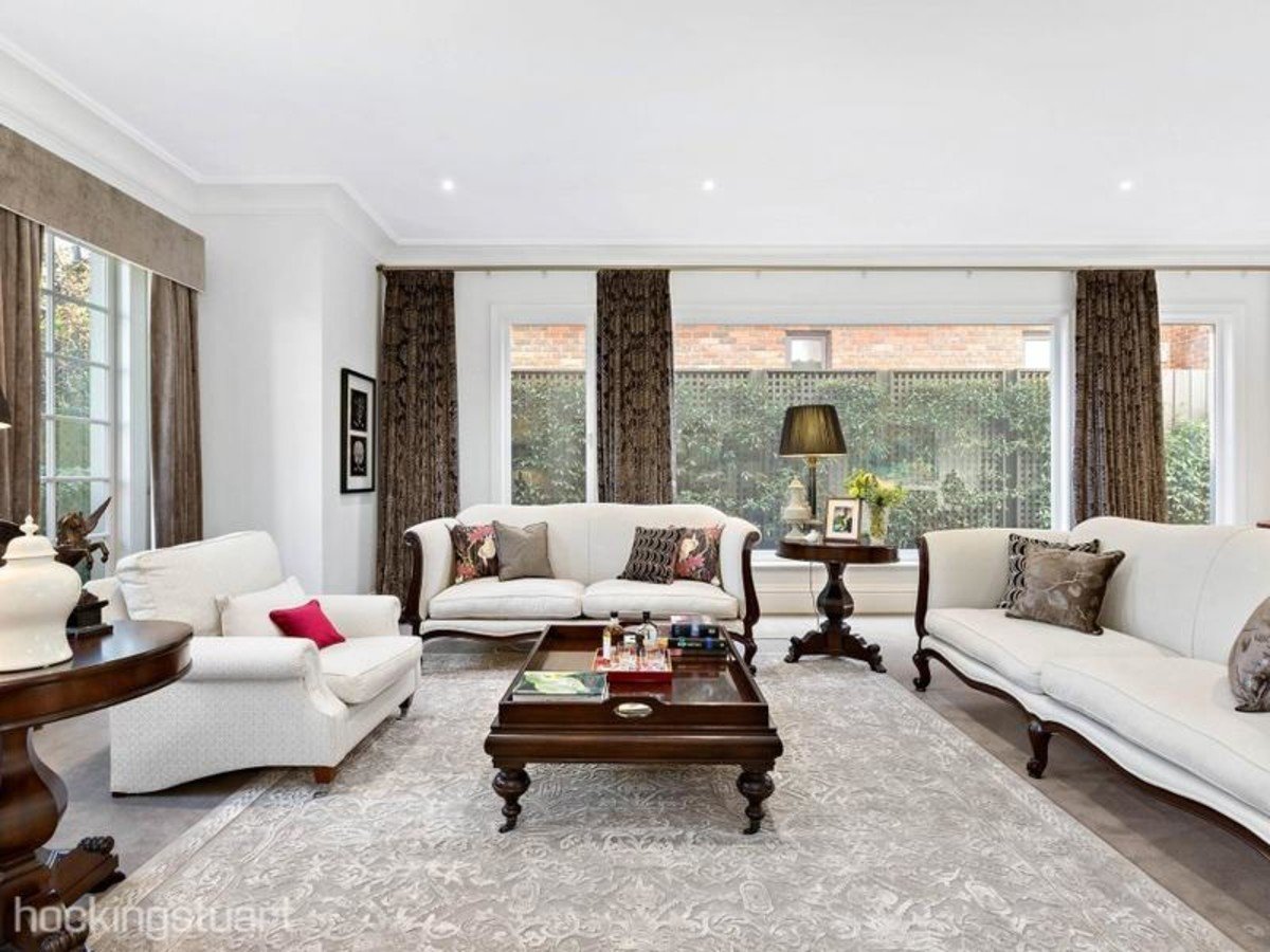 26 Dean Street, Kew image 3