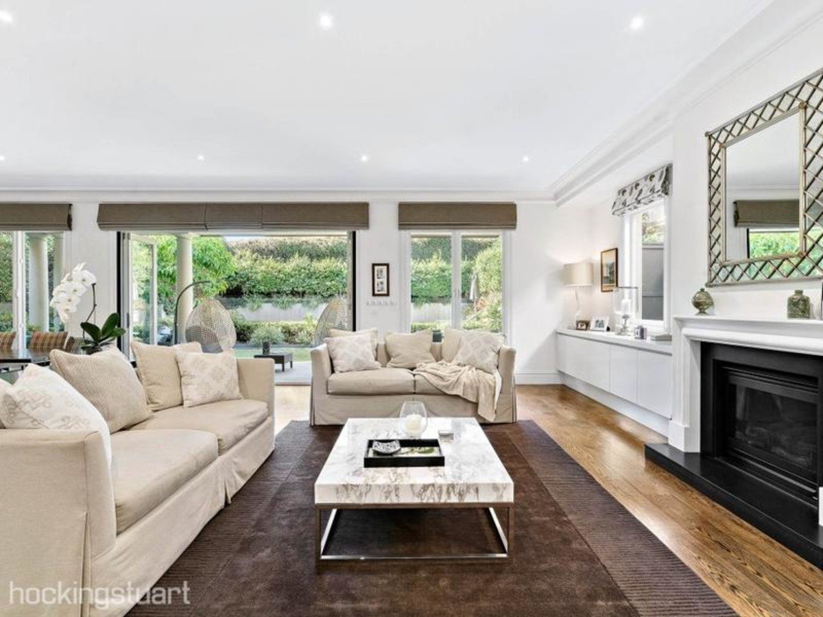 26 Dean Street, Kew image 4