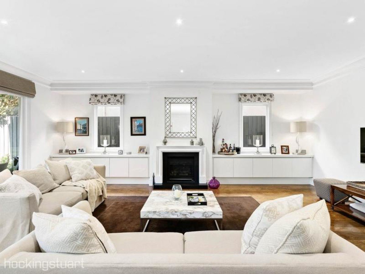 26 Dean Street, Kew image 5