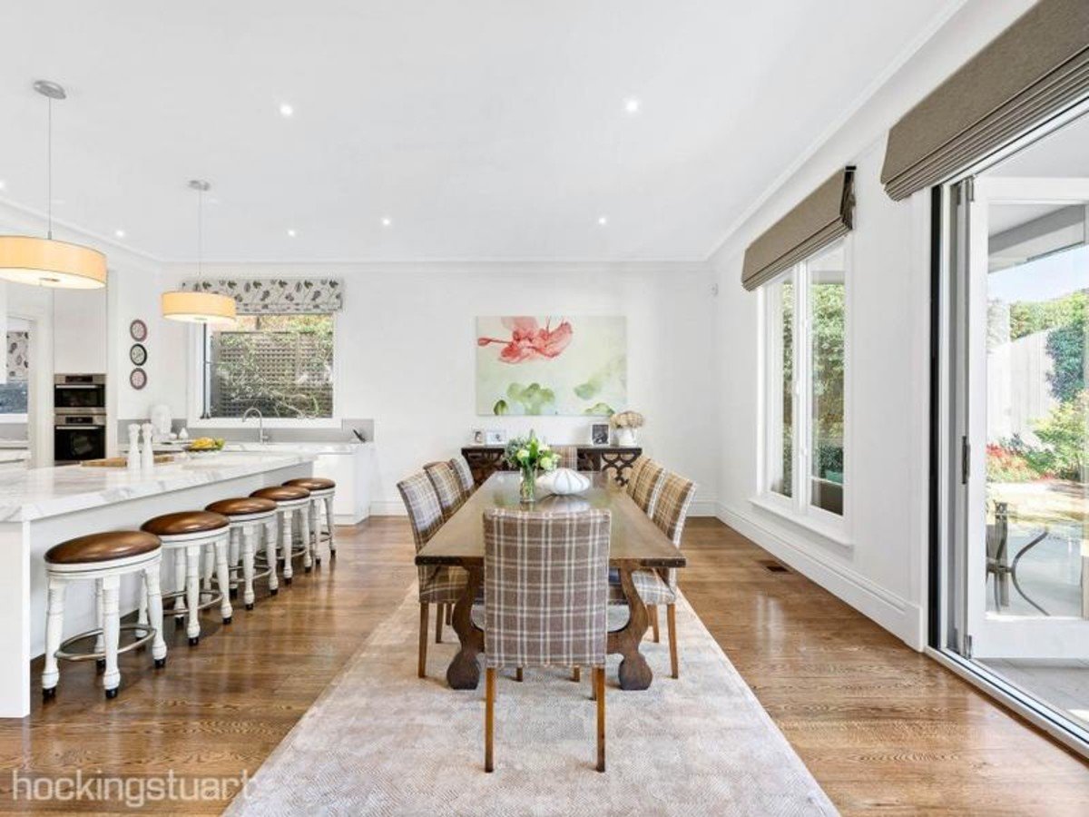 26 Dean Street, Kew image 6