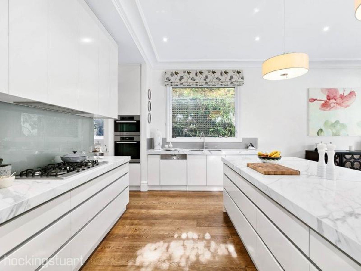26 Dean Street, Kew image 8