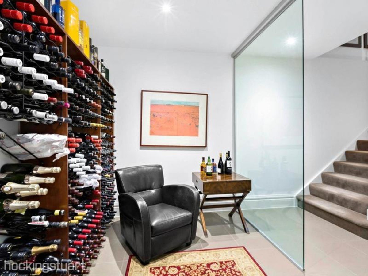 26 Dean Street, Kew image 9