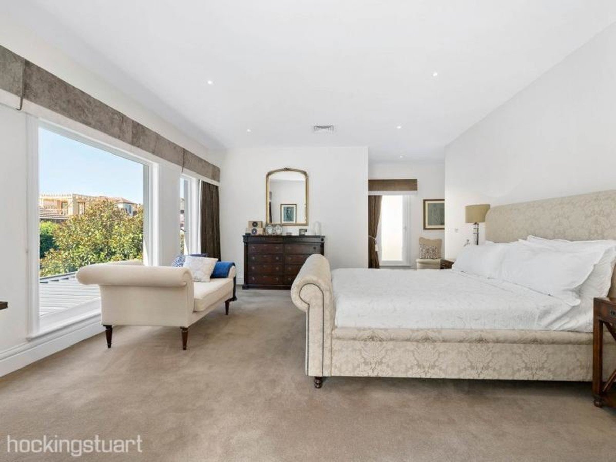 26 Dean Street, Kew image 10