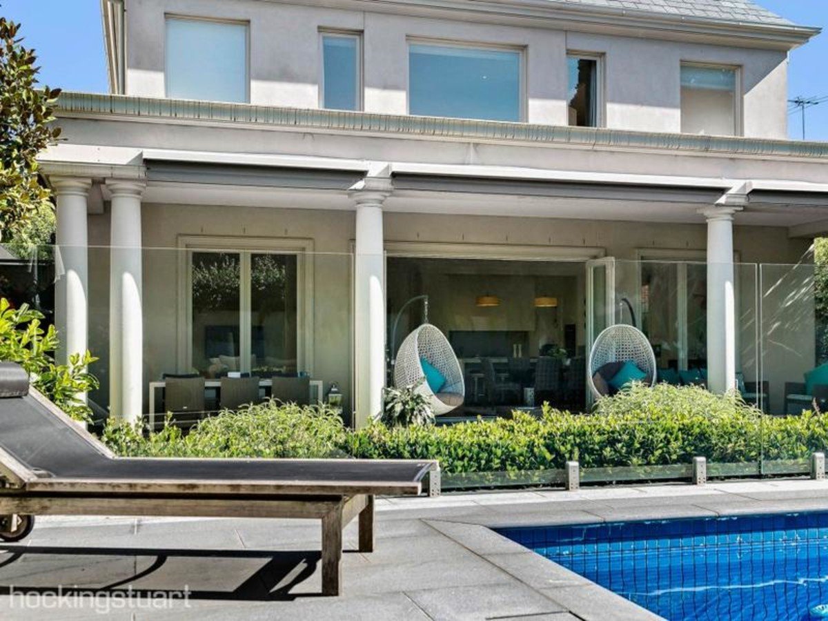 26 Dean Street, Kew image 12