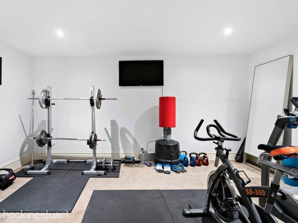 26 Dean Street, Kew image 14