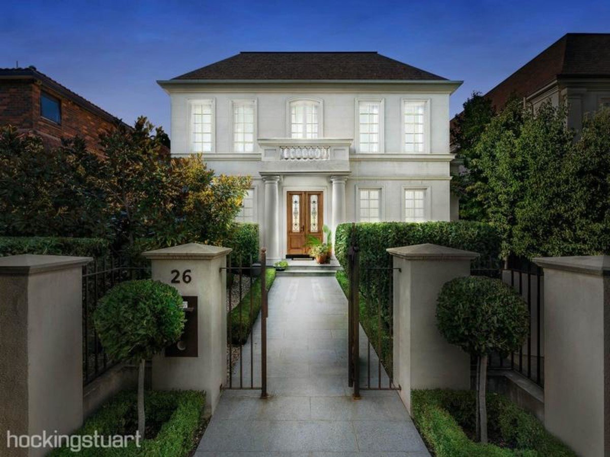 26 Dean Street, Kew image 16