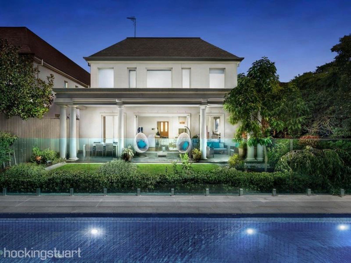 26 Dean Street, Kew image 17