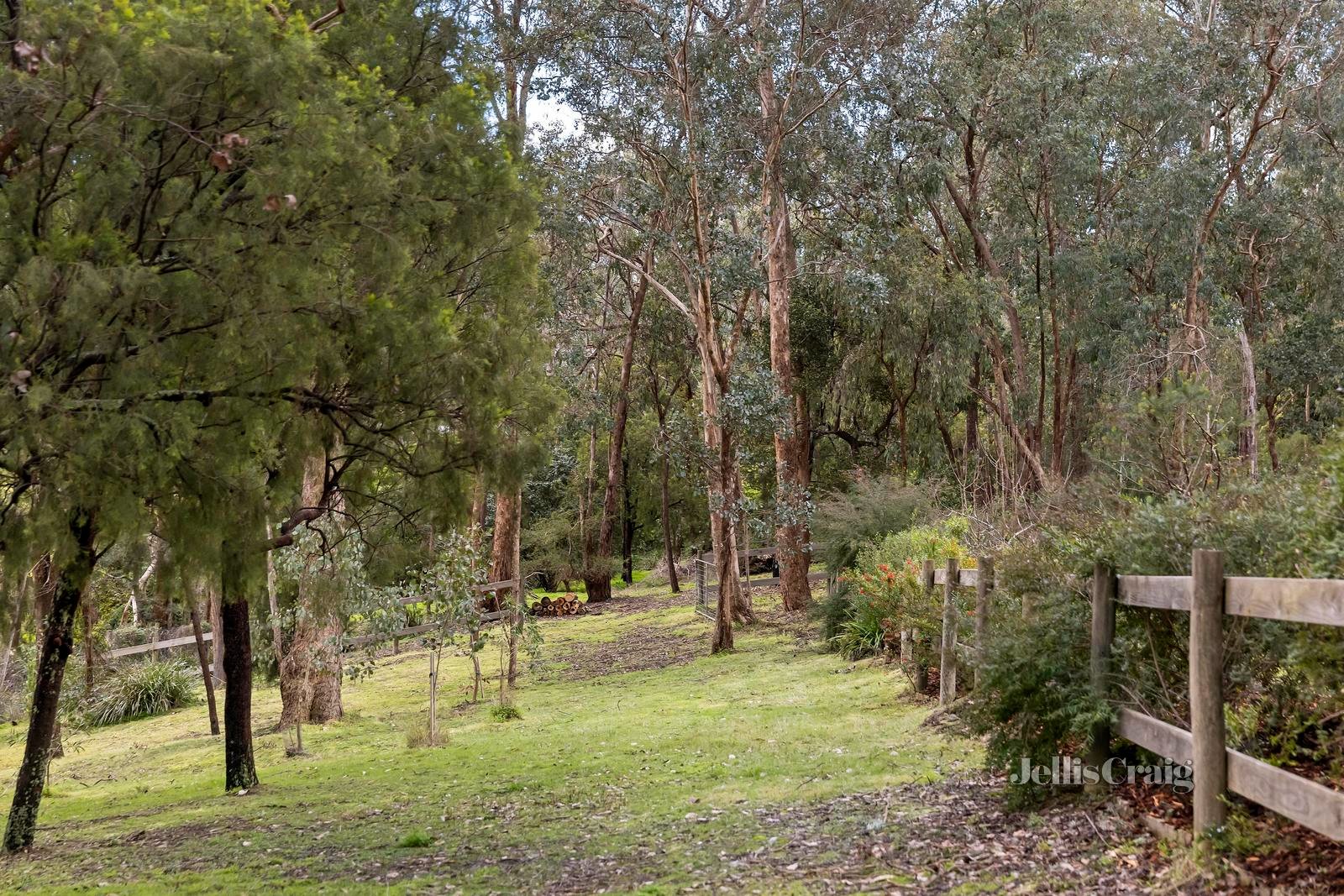 26 Delatite Court, Warrandyte South image 20